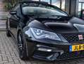 SEAT Leon 2.0 TSI CUPRA Black Noir - thumbnail 3