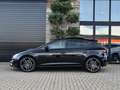 SEAT Leon 2.0 TSI CUPRA Black Noir - thumbnail 5