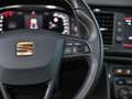 SEAT Leon 2.0 TSI CUPRA Black Noir - thumbnail 17