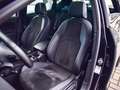 SEAT Leon 2.0 TSI CUPRA Black Noir - thumbnail 12