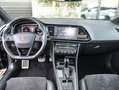 SEAT Leon 2.0 TSI CUPRA Black Noir - thumbnail 18