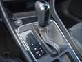 SEAT Leon 2.0 TSI CUPRA Black Noir - thumbnail 33