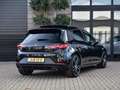 SEAT Leon 2.0 TSI CUPRA Black Noir - thumbnail 10