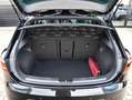 SEAT Leon 2.0 TSI CUPRA Black Noir - thumbnail 21