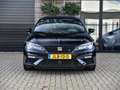 SEAT Leon 2.0 TSI CUPRA Black Noir - thumbnail 2
