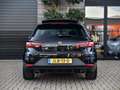 SEAT Leon 2.0 TSI CUPRA Black Noir - thumbnail 6