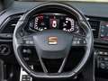 SEAT Leon 2.0 TSI CUPRA Black Noir - thumbnail 15