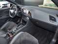 SEAT Leon 2.0 TSI CUPRA Black Noir - thumbnail 22