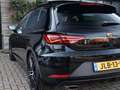 SEAT Leon 2.0 TSI CUPRA Black Noir - thumbnail 7