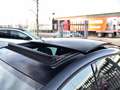SEAT Leon 2.0 TSI CUPRA Black Noir - thumbnail 8