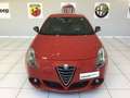 Alfa Romeo Giulietta Giulietta 1750 Turbo TCT Quadrifoglio Verde Rojo - thumbnail 4