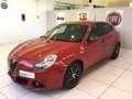 Alfa Romeo Giulietta Giulietta 1750 Turbo TCT Quadrifoglio Verde Rojo - thumbnail 5