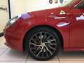 Alfa Romeo Giulietta Giulietta 1750 Turbo TCT Quadrifoglio Verde Rojo - thumbnail 9