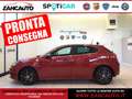 Alfa Romeo Giulietta Giulietta 1750 Turbo TCT Quadrifoglio Verde Rojo - thumbnail 1