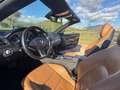 Mercedes-Benz E 200 CGI BlueEFFICIENCY Cabrio Aut. Amarillo - thumbnail 13