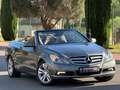 Mercedes-Benz E 200 CGI BlueEFFICIENCY Cabrio Aut. Amarillo - thumbnail 1