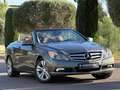 Mercedes-Benz E 200 CGI BlueEFFICIENCY Cabrio Aut. Amarillo - thumbnail 2