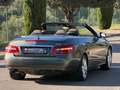 Mercedes-Benz E 200 CGI BlueEFFICIENCY Cabrio Aut. Amarillo - thumbnail 11