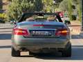 Mercedes-Benz E 200 CGI BlueEFFICIENCY Cabrio Aut. Amarillo - thumbnail 10
