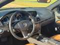 Mercedes-Benz E 200 CGI BlueEFFICIENCY Cabrio Aut. Amarillo - thumbnail 12