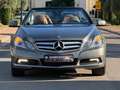 Mercedes-Benz E 200 CGI BlueEFFICIENCY Cabrio Aut. Amarillo - thumbnail 3