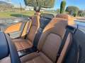 Mercedes-Benz E 200 CGI BlueEFFICIENCY Cabrio Aut. Amarillo - thumbnail 17