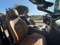 Mercedes-Benz E 200 CGI BlueEFFICIENCY Cabrio Aut. Amarillo - thumbnail 16