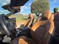 Mercedes-Benz E 200 CGI BlueEFFICIENCY Cabrio Aut. Amarillo - thumbnail 14