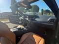 Mercedes-Benz E 200 CGI BlueEFFICIENCY Cabrio Aut. Amarillo - thumbnail 15