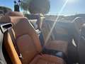 Mercedes-Benz E 200 CGI BlueEFFICIENCY Cabrio Aut. Amarillo - thumbnail 18