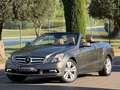 Mercedes-Benz E 200 CGI BlueEFFICIENCY Cabrio Aut. Amarillo - thumbnail 5
