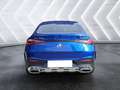 Mercedes-Benz GLC 300 GLC 300 d 4Matic Mild hybrid Coupé AMG Line Advan Azul - thumbnail 8