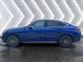 Mercedes-Benz GLC 300 GLC 300 d 4Matic Mild hybrid Coupé AMG Line Advan Azul - thumbnail 7