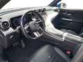 Mercedes-Benz GLC 300 GLC 300 d 4Matic Mild hybrid Coupé AMG Line Advan Azul - thumbnail 10