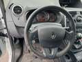 Renault Kangoo Express Medium ENERGY dCi 80 L1 Weiß - thumbnail 13