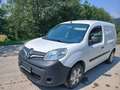Renault Kangoo Express Medium ENERGY dCi 80 L1 Weiß - thumbnail 1