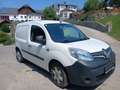 Renault Kangoo Express Medium ENERGY dCi 80 L1 Weiß - thumbnail 3