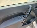 Renault Kangoo Express Medium ENERGY dCi 80 L1 Weiß - thumbnail 10