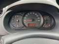 Renault Kangoo Express Medium ENERGY dCi 80 L1 Weiß - thumbnail 14