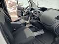Renault Kangoo Express Medium ENERGY dCi 80 L1 Weiß - thumbnail 16