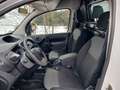 Renault Kangoo Express Medium ENERGY dCi 80 L1 Weiß - thumbnail 12