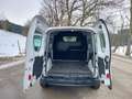 Renault Kangoo Express Medium ENERGY dCi 80 L1 Weiß - thumbnail 9