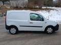Renault Kangoo Express Medium ENERGY dCi 80 L1 Weiß - thumbnail 6