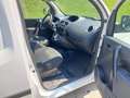 Renault Kangoo Express Medium ENERGY dCi 80 L1 Weiß - thumbnail 15