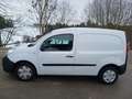 Renault Kangoo Express Medium ENERGY dCi 80 L1 Weiß - thumbnail 5