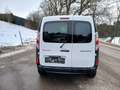 Renault Kangoo Express Medium ENERGY dCi 80 L1 Weiß - thumbnail 8