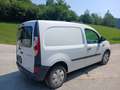 Renault Kangoo Express Medium ENERGY dCi 80 L1 Weiß - thumbnail 7