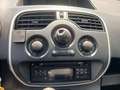 Renault Kangoo Express Medium ENERGY dCi 80 L1 Weiß - thumbnail 14