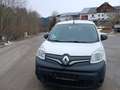 Renault Kangoo Express Medium ENERGY dCi 80 L1 Weiß - thumbnail 1