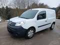 Renault Kangoo Express Medium ENERGY dCi 80 L1 Weiß - thumbnail 4